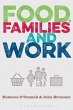 Food, Families and Work (eBook, ePUB) - Bild 1
