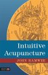 Intuitive Acupuncture (eBook, ePUB) - Bild 1