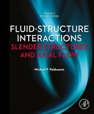 Fluid-Structure Interactions: Volume 2 (eBook, ePUB)