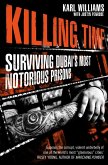 Killing Time (eBook, ePUB)