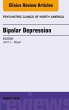 Bipolar Depression, An Issue of... - Bild 1