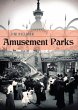 Amusement Parks (eBook, PDF) - Bild 1