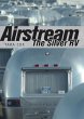 Airstream (eBook, PDF) - Bild 1