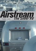 Airstream (eBook, PDF)