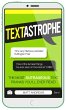 Textastrophe (eBook, ePUB) - Bild 1
