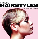 A Century of Hairstyles (eBook, PDF) A Century of Hairstyles (eBook, PDF)