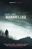 Bramard's Case (eBook, ePUB)