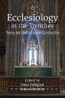Ecclesiology in the Trenches (eBook,... - Bild 1
