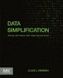 Data Simplification (eBook, ePUB) - Bild 1