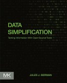 Data Simplification (eBook, ePUB)