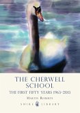 The Cherwell School (eBook, PDF)