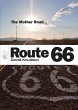Route 66 (eBook, PDF) - Bild 1