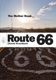 Route 66 (eBook, PDF)