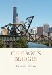 Chicago's Bridges (eBook, PDF) - Bild 1