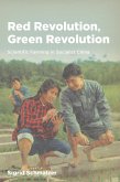 Red Revolution, Green Revolution (eBook, ePUB)