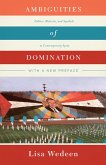 Ambiguities of Domination (eBook, ePUB)