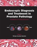 Endoscopic Diagnosis and Treatment in Prostate Pathology (eBook, ePUB)