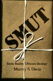 Smut (eBook, ePUB)
