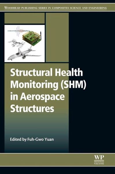 Structural Health Monitoring (SHM) in Aerospace Structures (eBook, ePUB) Structural Health Monitoring (SHM) in Aerospace Structures (eBook, ePUB)
