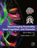 Neuroimaging Personality, Social Cognition, and Character (eBook, ePUB)