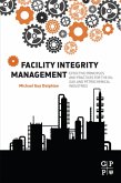Facility Integrity Management (eBook, ePUB)