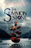 The Summon Stone (eBook, ePUB)