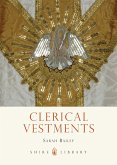 Clerical Vestments (eBook, PDF) Clerical Vestments (eBook, PDF)