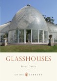 Glasshouses (eBook, PDF)