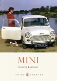 Mini (eBook, PDF)