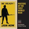 Posters of the First World War (eBook,... - Bild 1