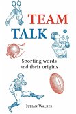 Team Talk (eBook, PDF)