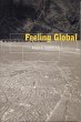 Feeling Global (eBook, PDF) - Bild 1