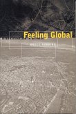 Feeling Global (eBook, PDF)
