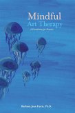 Mindful Art Therapy (eBook, ePUB)