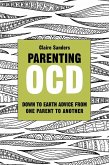 Parenting OCD (eBook, ePUB)