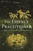 The Essence Practitioner (eBook, ePUB)