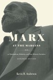 Marx at the Margins (eBook, ePUB)