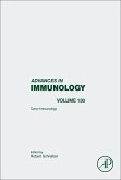 Tumor Immunology (eBook, ePUB)