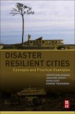 Disaster Resilient Cities (eBook, ePUB)