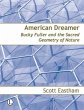 American Dreamer (eBook, PDF) - Bild 1