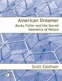 American Dreamer (eBook, PDF)