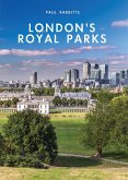London's Royal Parks (eBook, PDF)