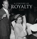 A Century of Royalty (eBook, PDF) A Century of Royalty (eBook, PDF)
