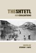 The Shtetl (eBook, ePUB) - Bild 1