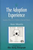 The Adoption Experience (eBook, ePUB)