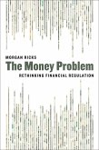 The Money Problem (eBook, ePUB)