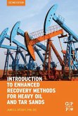 Introduction to Enhanced Recovery Methods for Heavy Oil and Tar Sands (eBook, ePUB)