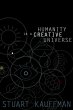 Humanity in a Creative Universe (eBook,... - Bild 1