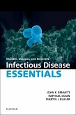 Mandell, Douglas and Bennett's Infectious Disease Essentials E-Book (eBook, ePUB)
