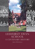 Leehurst Swan School (eBook, PDF)